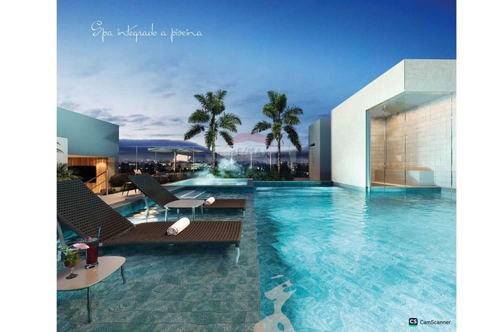 Apartamento - Venda - Guarapari , Espírito Santo - DOC-20250804-WA0023.(1)_04 (1).jpg - 620171055-9