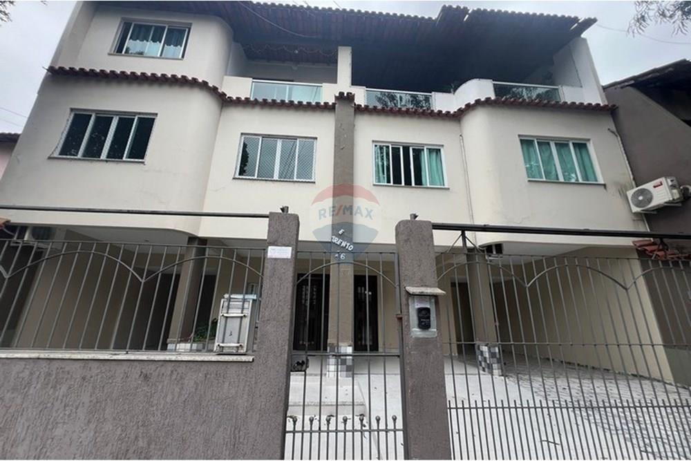 Apartamento - Venda - Vitória , Espírito Santo - apartamento-3-quartos-a-venda-em-vitoria_4.jpeg - 620121002-99