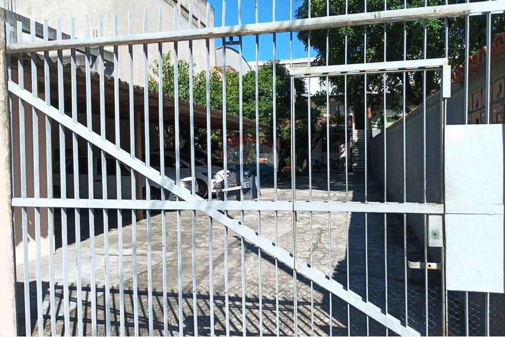 Casa - Venda - Vila Velha , Espírito Santo - fb59f52f-8d0e-4f38-8d0c-d3e954ab4f64.jpg - 620101040-11