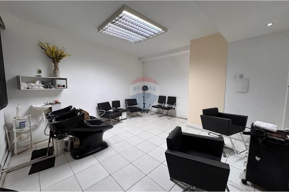 Cj. Comercial/ Sala - Alugar - Vitória , Espírito Santo - b47f1818-8f93-4722-9cd6-84ca1113baa6.jpeg - 620241003-2