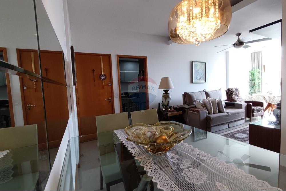 Apartamento - Venda - Vila Velha , Espírito Santo - 01.jpg - 620101035-17