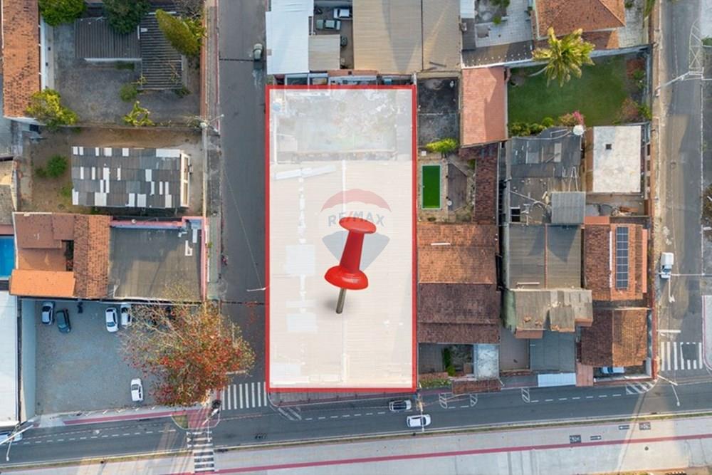 Terreno - Venda - Serra , Espírito Santo - Design sem nome.jpg - 620131024-31