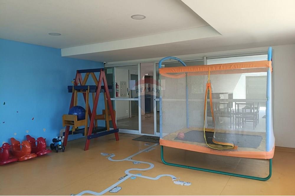 Apartamento - Alugar - Vitória , Espírito Santo - WhatsApp Image 2025-09-22 at 10.36.34 (2).jpeg - 620131002-558