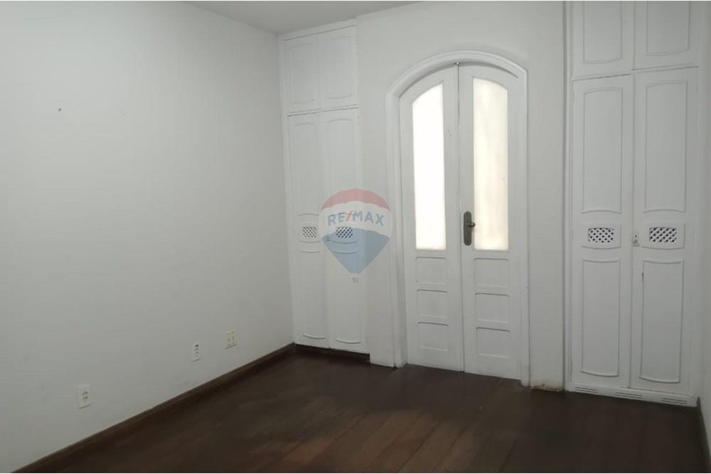 Casa Comercial - Alugar - Vitória , Espírito Santo - WhatsApp Image 2025-05-27 at 14.10.21 (1).jpeg - 620131002-506