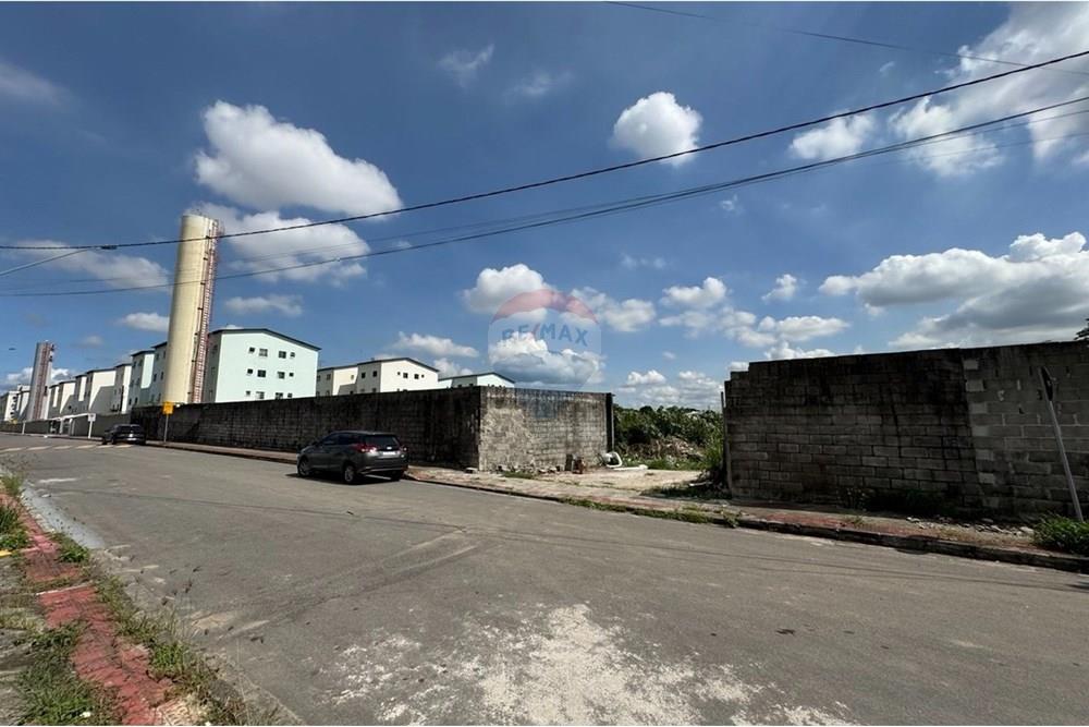 Terreno - Venda - Serra , Espírito Santo - WhatsApp Image 2025-06-16 at 11.10.12.jpeg - 620131020-26