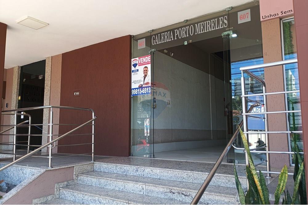 Ponto Comercial/ Loja - Venda - Vila Velha , Espírito Santo - IMG_20250227_151935.jpg - 620101040-7