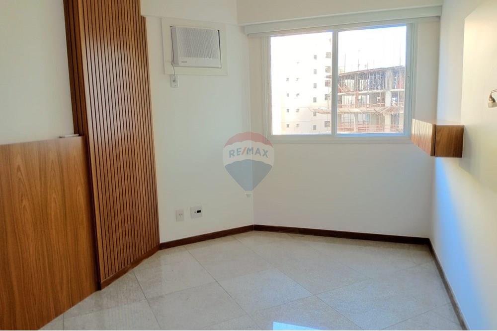 Apartamento - Alugar - Vitória , Espírito Santo - WhatsApp Image 2025-10-28 at 17.16.17.jpeg - 620131007-101