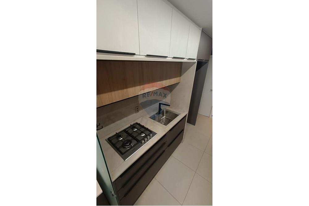 Apartamento - Venda - Vitória , Espírito Santo - WhatsApp Image 2024-07-17 at 16.58.16.jpeg - 620121009-2