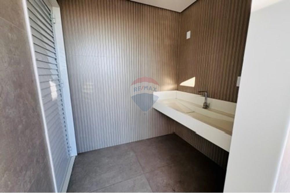 Apartamento - Venda - Guarapari , Espírito Santo - 84A64117-0B12-4069-B282-34D738B9D34F_4_5005_c.jpeg - 620081029-7