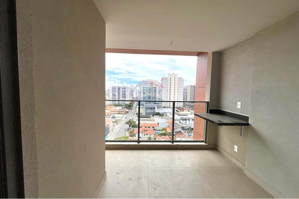 Apartamento - Alugar - Vila Velha , Espírito Santo - 778e1b17-fe9e-4e8c-8dc3-f55d8910d54a.jpeg - 620231001-7