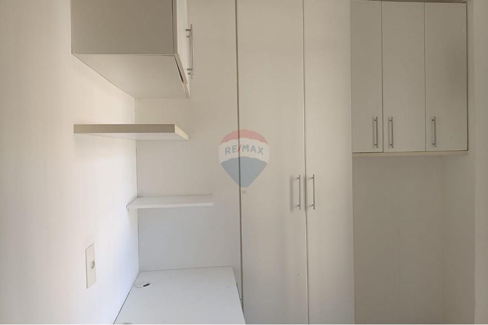 Apartamento - Alugar - Vitória , Espírito Santo - WhatsApp Image 2025-09-11 at 15.05.36 (2).jpeg - 620131002-554