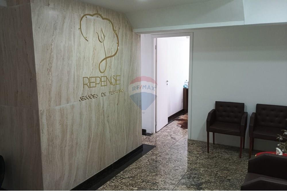 Cj. Comercial/ Sala - Venda - Vitória , Espírito Santo - 4505d16c-0ace-4b0e-96f3-8dc4e0f57aff.jpg - 620101040-5