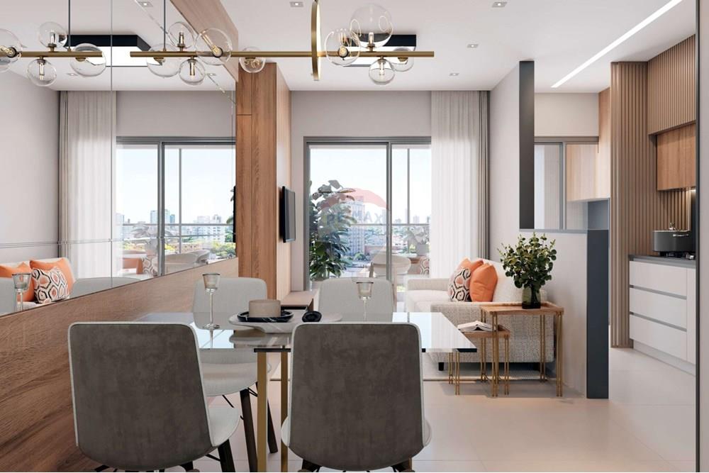 Apartamento - Venda - Vila Velha , Espírito Santo - 25.jpg - 620071073-1