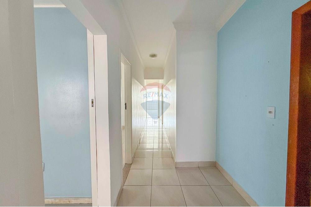 Casa - Venda - Cariacica , Espírito Santo - IMG_4273.jpg - Fachada - 620171052-34