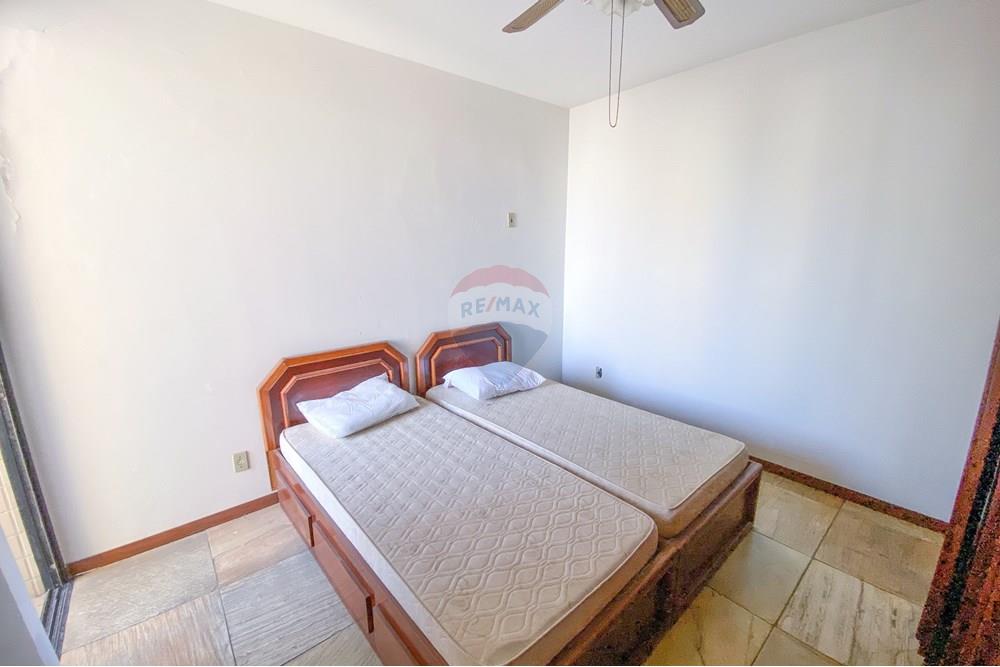 Cobertura - Venda - Guarapari , Espírito Santo - IMG_7942.jpg - Suite - 620281004-15