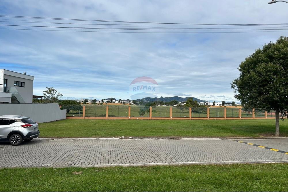 Terreno - Venda - Serra , Espírito Santo - WhatsApp Image 2025-08-25 at 19.04.22 (3).jpeg - 620131068-26