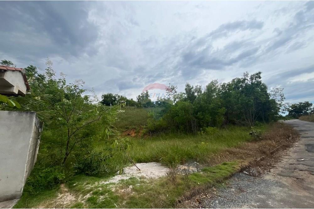 Terreno - Venda - Guarapari , Espírito Santo - WhatsApp Image 2025-06-11 at 16.22.26 (4).jpeg - 620081014-25