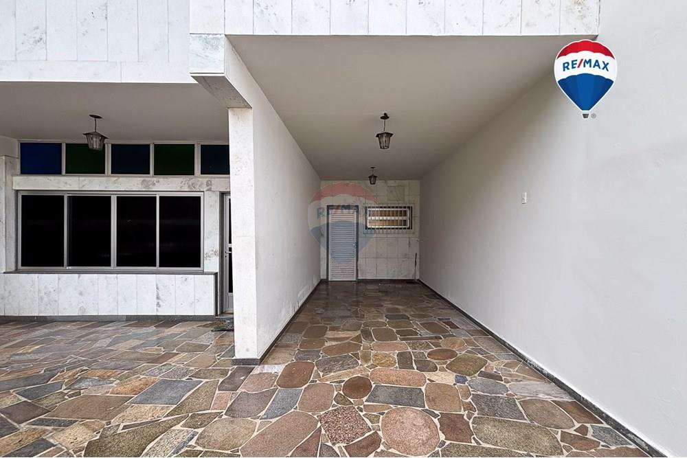 Casa - Venda - Vitória , Espírito Santo - IMG_2405.jpg - 620221021-1