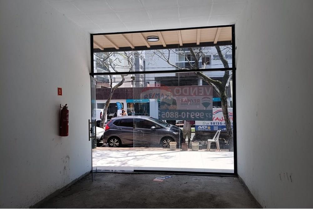 Ponto Comercial/ Loja - Alugar - Vitória , Espírito Santo - WhatsApp Image 2025-10-08 at 10.57.59 (1).jpeg - 620131002-567