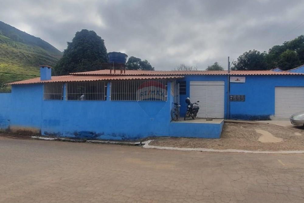 Chácara / Sítio / Fazenda - Venda - Guaçuí , Espírito Santo - WhatsApp Image 2025-07-28 at 10.22.01 (1).jpeg - 620251001-48