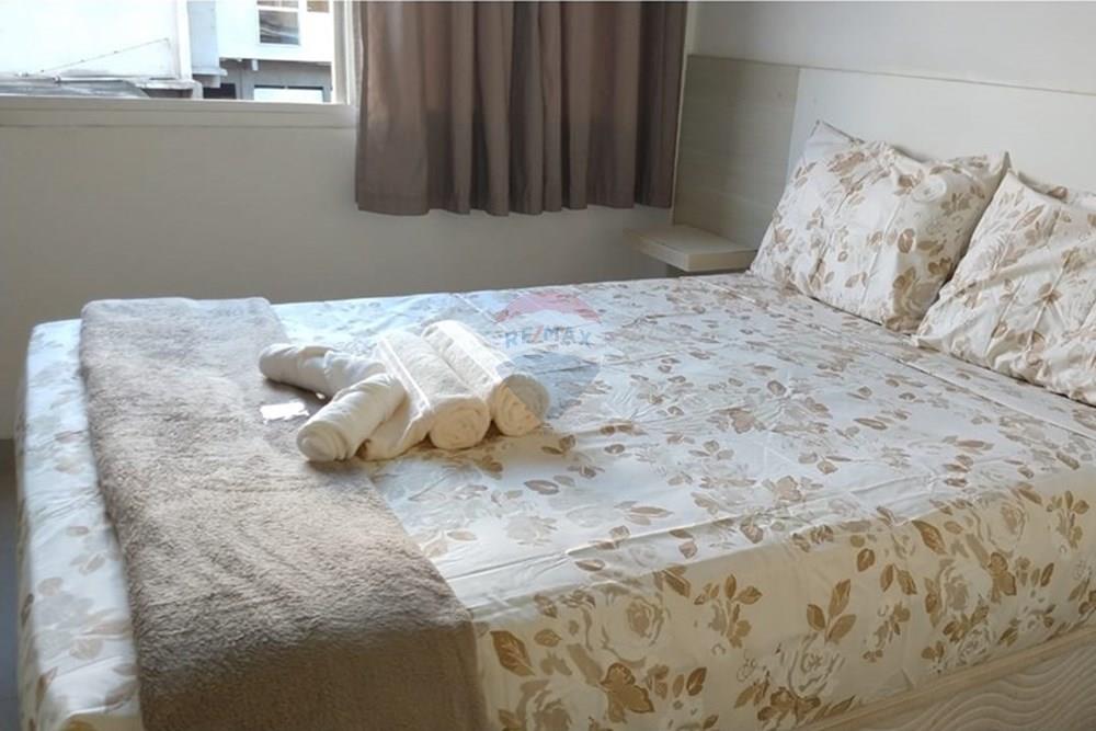 Apartamento - Venda - Serra , Espírito Santo - 3.jpeg - 620221013-3