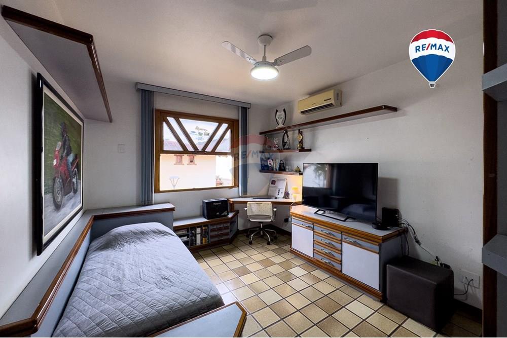 Casa - Venda - Vitória , Espírito Santo - IMG_4862 2.jpg - 620221004-25