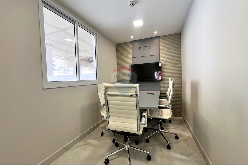 Apartamento - Venda - Vila Velha , Espírito Santo - 26.jpg - 620071042-30