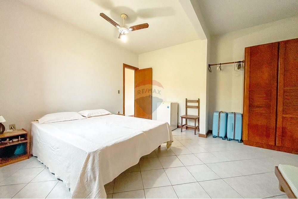 Casa - Venda - Anchieta , Espírito Santo - IMG_0572.jpg - 620181007-13