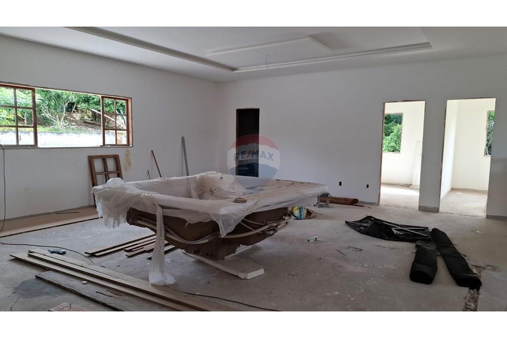 Chácara / Sítio / Fazenda - Venda - Santa Maria de Jetibá , Espírito Santo - WhatsApp Image 2025-02-14 at 14.29.19.jpeg - 620171039-33