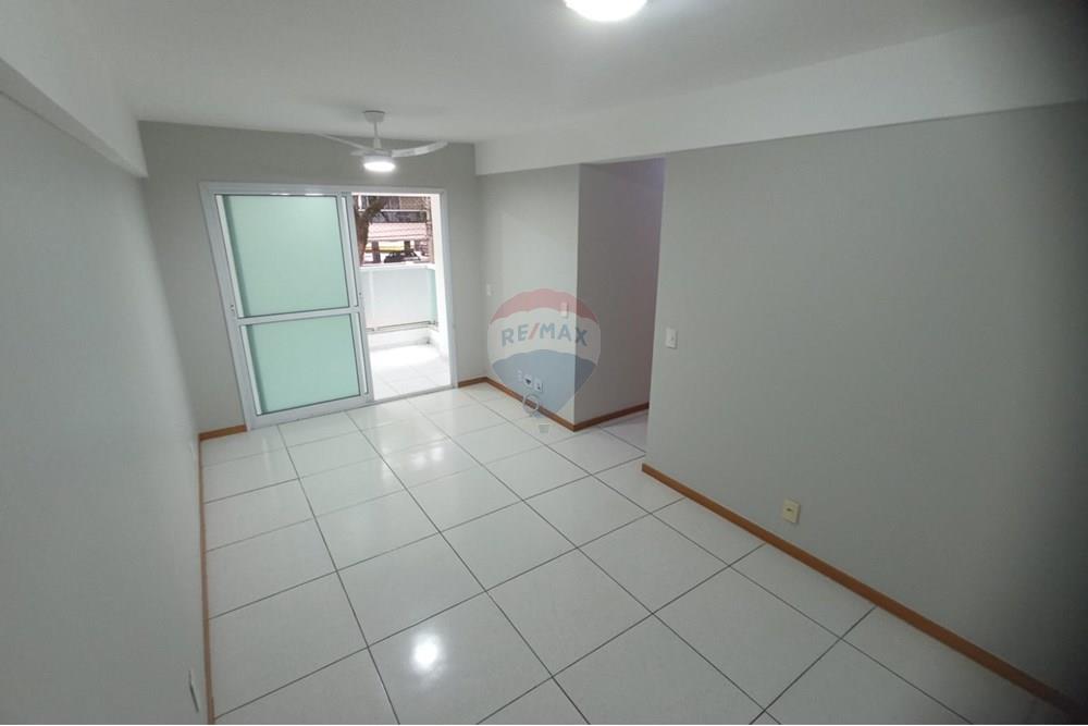 Apartamento - Alugar - Vitória , Espírito Santo - WhatsApp Image 2025-09-30 at 14.24.48 (1).jpeg - 620121036-228