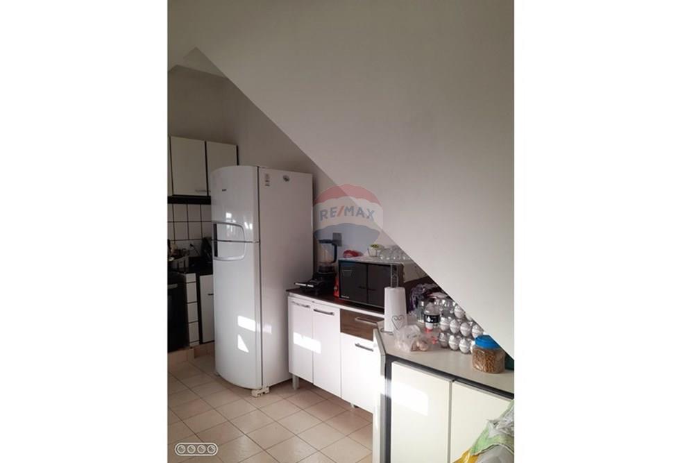 Casa - Venda - Conceição da Barra , Espírito Santo - 20250618_152408.jpg - 620211030-1