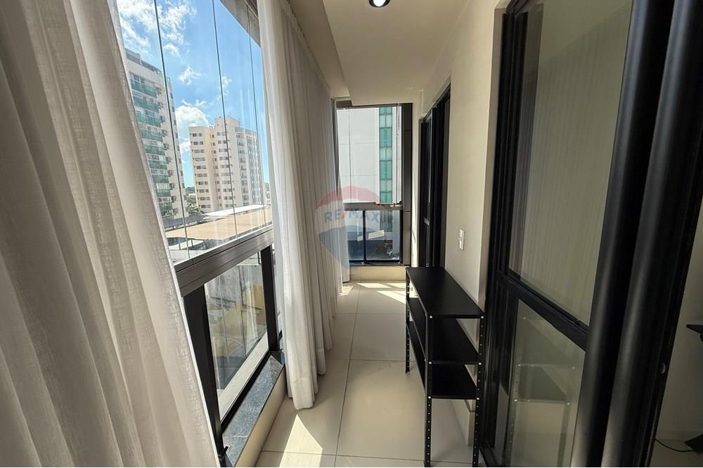 Apartamento - Venda - Vitória , Espírito Santo - IMG_0832.jpg - 620131011-83