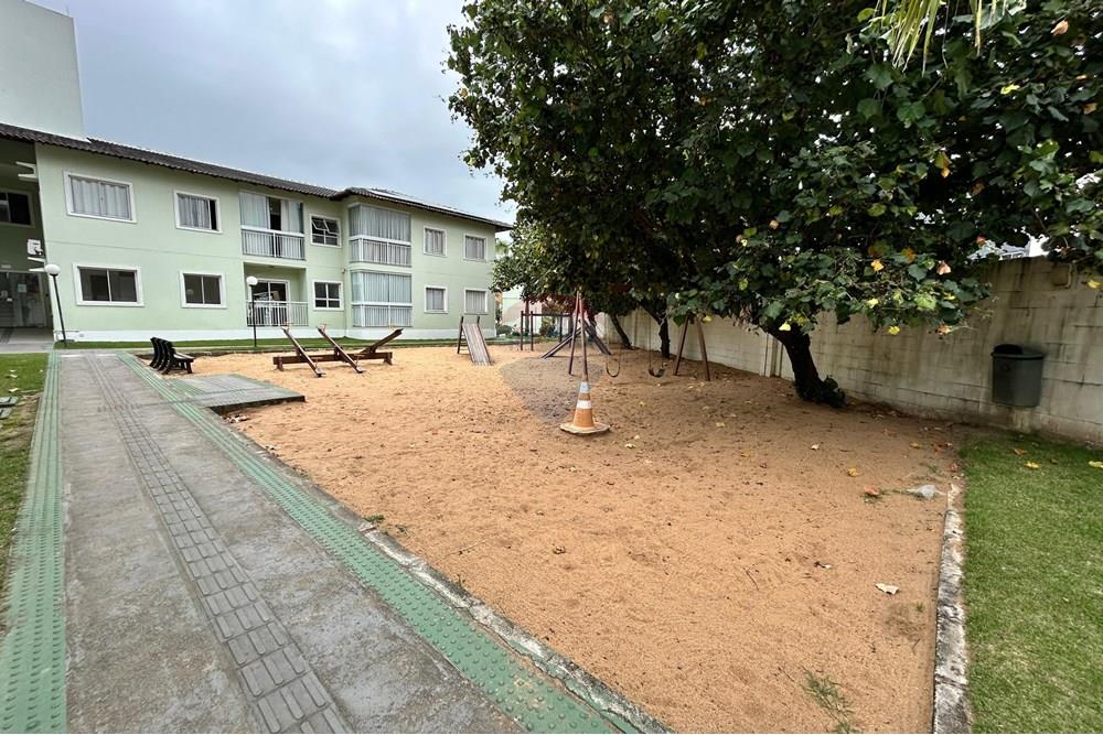 Apartamento - Venda - Vila Velha , Espírito Santo - 09bae2ab-2ccb-4aad-89de-2289f6e870d7.jpeg - 620101060-8