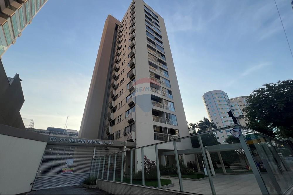 Apartamento - Venda - Vitória , Espírito Santo - IMG_2220.JPG - 620121005-80