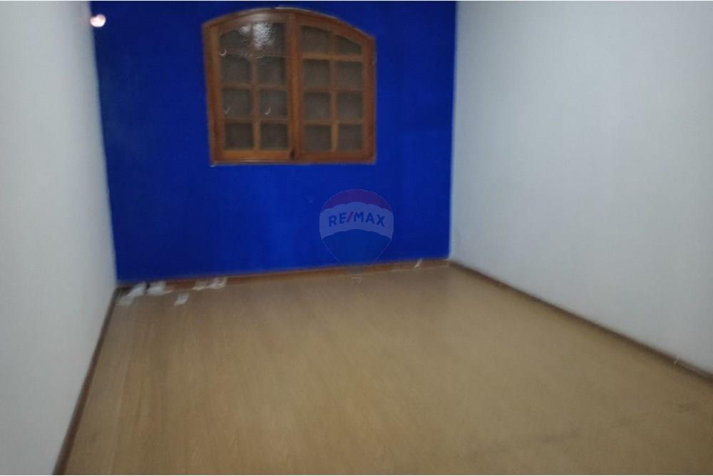 Casa Comercial - Alugar - Vitória , Espírito Santo - WhatsApp Image 2024-11-22 at 10.12.37 (2).jpeg - 620131002-413