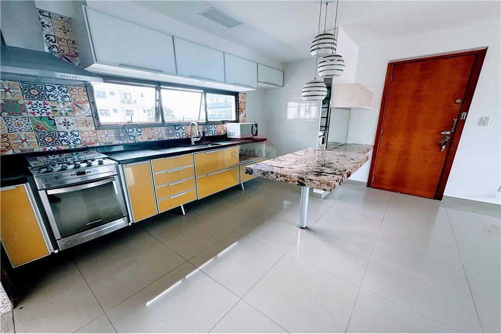 Apartamento - Venda - Vitória , Espírito Santo - 10 - 620131044-3