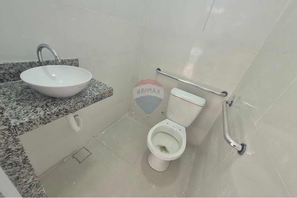 Ponto Comercial/ Loja - Alugar - Vitória , Espírito Santo - WhatsApp Image 2025-10-01 at 15.02.30.jpeg - 620131002-565