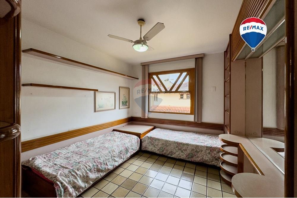 Casa - Venda - Vitória , Espírito Santo - IMG_4867 2.jpg - 620221004-25