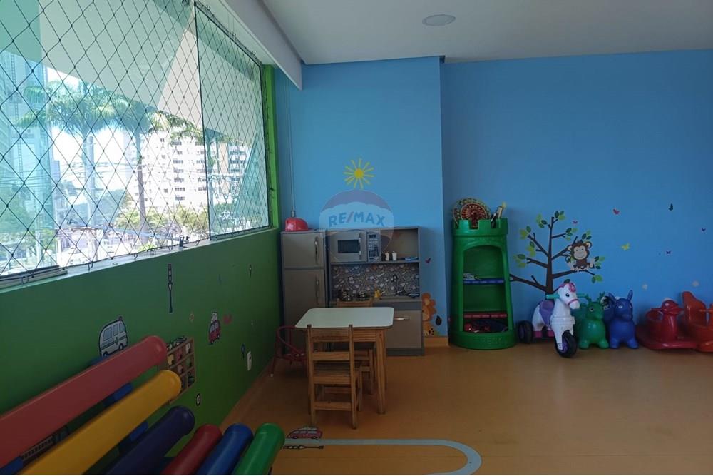 Apartamento - Alugar - Vitória , Espírito Santo - WhatsApp Image 2025-09-22 at 10.36.34 (1).jpeg - 620131002-558