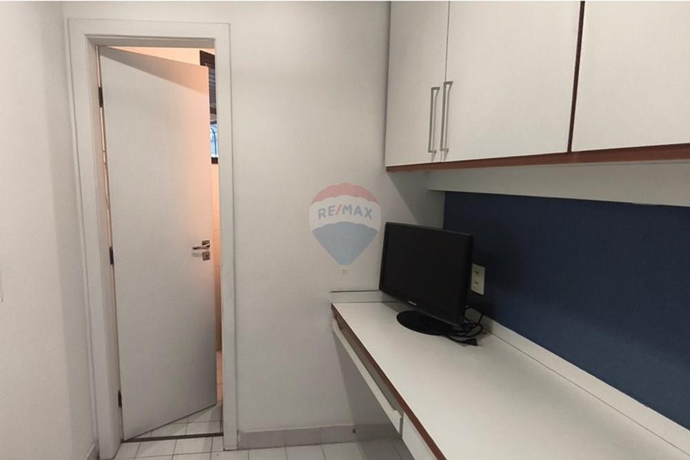 Apartamento - Venda - Vitória , Espírito Santo - IMG_20251023_171958.jpg - 620241010-7