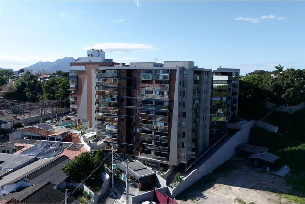 Apartamento - Alugar - Vitória , Espírito Santo - WhatsApp Image 2025-10-01 at 10.31.45.jpeg - 620121036-229