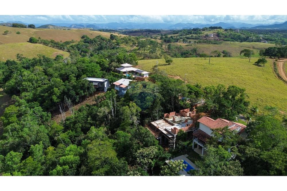 Terreno - Venda - Anchieta , Espírito Santo - DJI_0494.jpg - 620201013-62