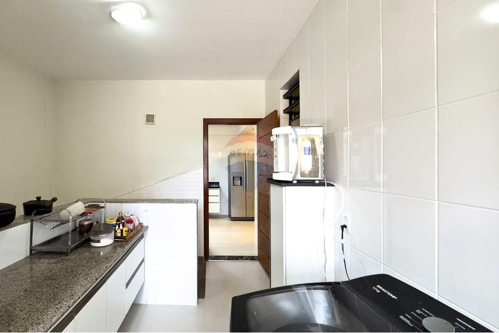 Casa - Venda - Vila Velha , Espírito Santo - 32.jpg - 620071021-19