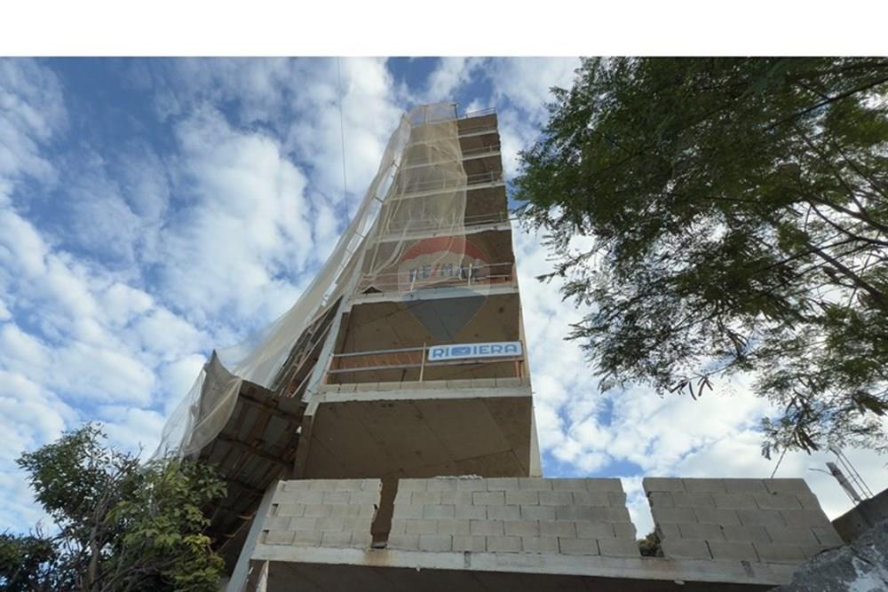 Apartamento - Venda - Anchieta , Espírito Santo - IMG_7896 (1).JPG - 620281008-9