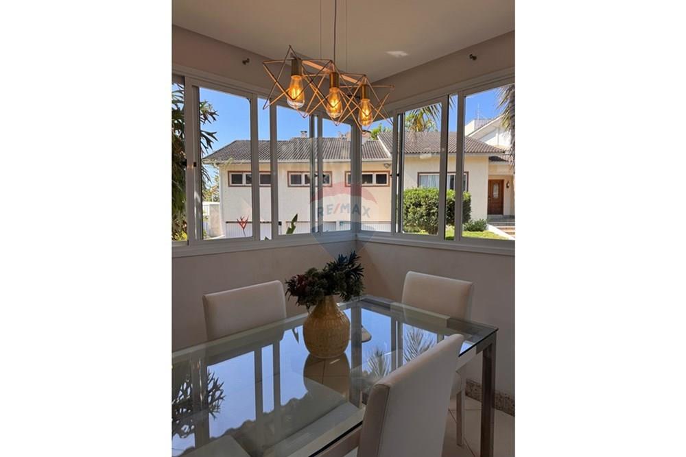 Casa - Venda - Serra , Espírito Santo - fc053f9b-9d68-4269-bfcf-704e7f8905c6.jpeg - 620241003-21