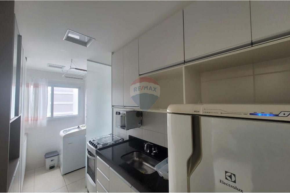 Apartamento - Alugar - Vitória , Espírito Santo - WhatsApp Image 2025-07-03 at 10.31.11 (1).jpeg - 620131002-551