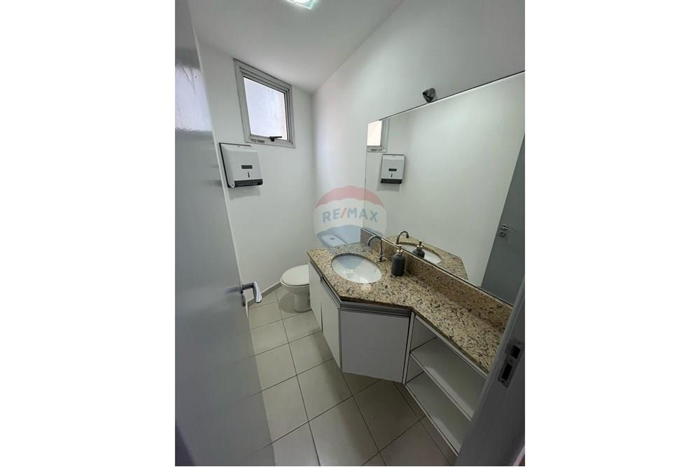 Cj. Comercial/ Sala - Venda - Vitória , Espírito Santo - WhatsApp Image 2025-03-24 at 06.23.11.jpeg - 620161082-2