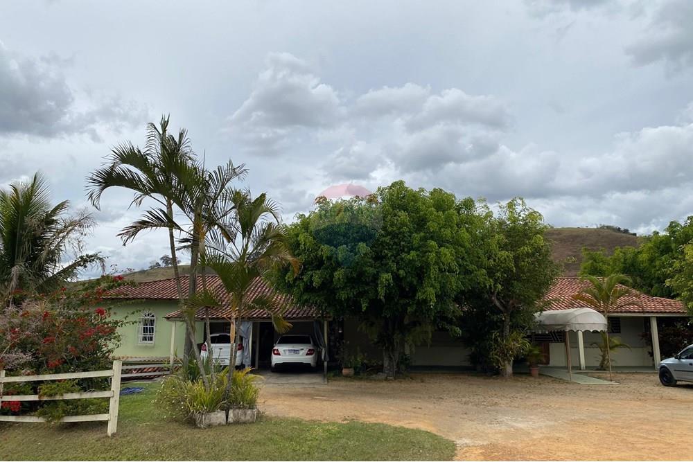 Chácara / Sítio / Fazenda - Venda - Guaçuí , Espírito Santo - WhatsApp Image 2025-08-08 at 11.20.59.jpeg - 620251001-46