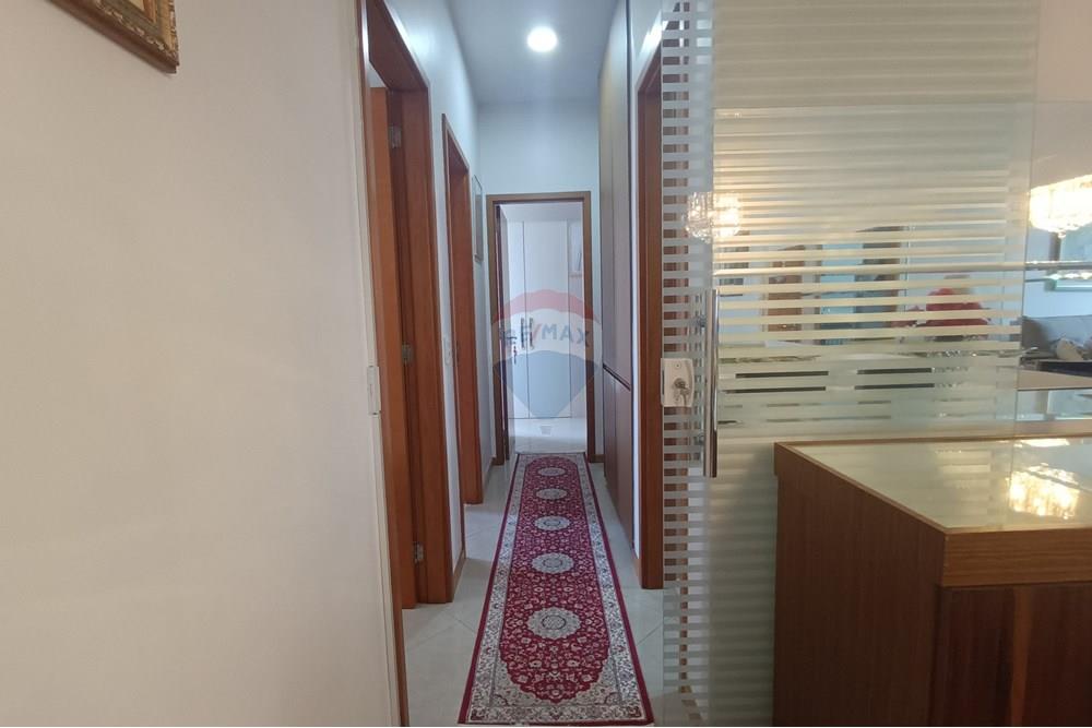 Apartamento - Venda - Vila Velha , Espírito Santo - 59.jpg - 620101035-17