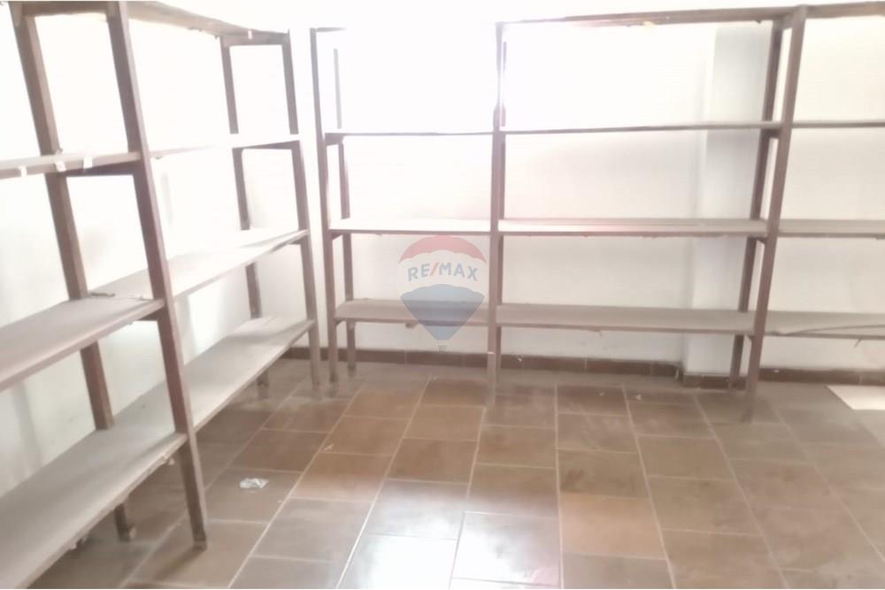 Casa Comercial - Alugar - Vitória , Espírito Santo - WhatsApp Image 2024-11-22 at 10.12.40 (2).jpeg - 620131002-413